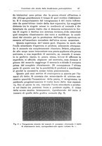 giornale/PUV0041813/1927/unico/00000053