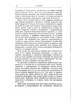 giornale/PUV0041813/1927/unico/00000056