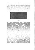 giornale/PUV0041813/1927/unico/00000058