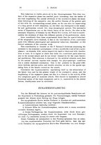 giornale/PUV0041813/1927/unico/00000064