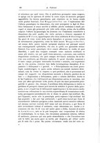 giornale/PUV0041813/1927/unico/00000066