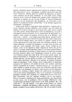 giornale/PUV0041813/1927/unico/00000068