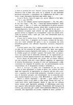 giornale/PUV0041813/1927/unico/00000072