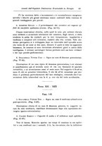 giornale/PUV0041813/1927/unico/00000075