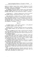 giornale/PUV0041813/1927/unico/00000077