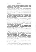giornale/PUV0041813/1927/unico/00000078