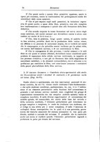 giornale/PUV0041813/1927/unico/00000080