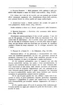 giornale/PUV0041813/1927/unico/00000081