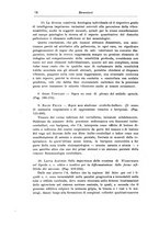 giornale/PUV0041813/1927/unico/00000082