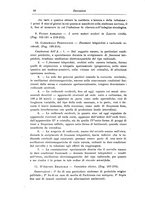 giornale/PUV0041813/1927/unico/00000086