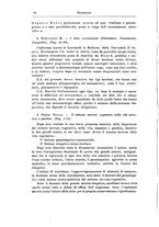 giornale/PUV0041813/1927/unico/00000088