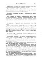 giornale/PUV0041813/1927/unico/00000089