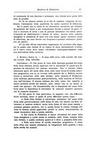 giornale/PUV0041813/1927/unico/00000093