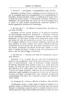 giornale/PUV0041813/1927/unico/00000095