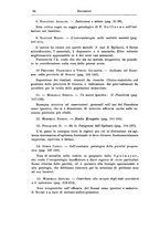 giornale/PUV0041813/1927/unico/00000100