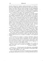giornale/PUV0041813/1927/unico/00000102