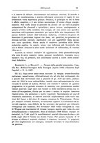 giornale/PUV0041813/1927/unico/00000105