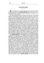 giornale/PUV0041813/1927/unico/00000112