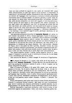 giornale/PUV0041813/1927/unico/00000113