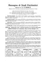 giornale/PUV0041813/1927/unico/00000116