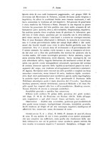 giornale/PUV0041813/1927/unico/00000122