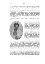 giornale/PUV0041813/1927/unico/00000124