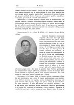 giornale/PUV0041813/1927/unico/00000126