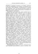 giornale/PUV0041813/1927/unico/00000129