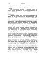 giornale/PUV0041813/1927/unico/00000132