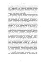 giornale/PUV0041813/1927/unico/00000134