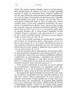 giornale/PUV0041813/1927/unico/00000138