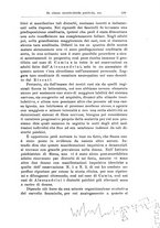 giornale/PUV0041813/1927/unico/00000139