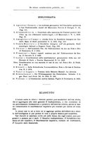 giornale/PUV0041813/1927/unico/00000141