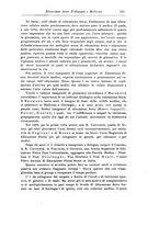 giornale/PUV0041813/1927/unico/00000145