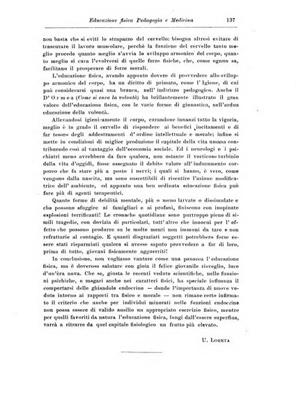 Rassegna di studi psichiatrici