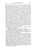 giornale/PUV0041813/1927/unico/00000149