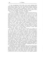 giornale/PUV0041813/1927/unico/00000150