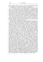 giornale/PUV0041813/1927/unico/00000152