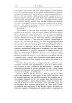 giornale/PUV0041813/1927/unico/00000156