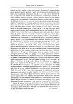 giornale/PUV0041813/1927/unico/00000163