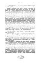 giornale/PUV0041813/1927/unico/00000167