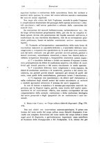 giornale/PUV0041813/1927/unico/00000168