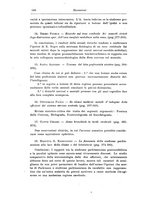 giornale/PUV0041813/1927/unico/00000170