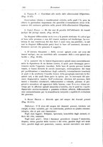 giornale/PUV0041813/1927/unico/00000172