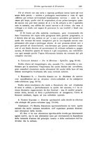 giornale/PUV0041813/1927/unico/00000179