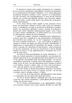 giornale/PUV0041813/1927/unico/00000180