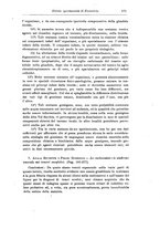 giornale/PUV0041813/1927/unico/00000181