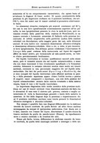 giornale/PUV0041813/1927/unico/00000183