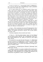 giornale/PUV0041813/1927/unico/00000188