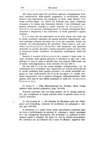 giornale/PUV0041813/1927/unico/00000190